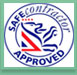 safe contractor approved Kidderminster